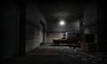 Thumbnail for version as of 16:04, January 21, 2012