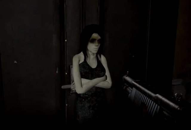File:EmilyFrontDoors 2334.png
