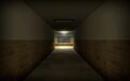 Thumbnail for version as of 01:09, February 4, 2012