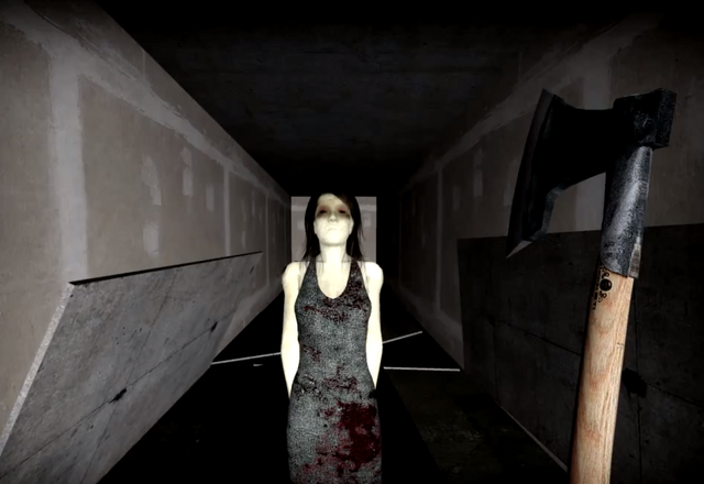 File:EmilyPopUp 2.png