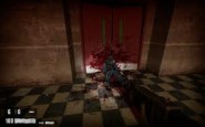 File:185px-Alpha 1's Death.jpeg