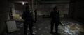 Thumbnail for version as of 16:46, February 12, 2012