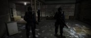 File:185px-SWAT 1.jpeg