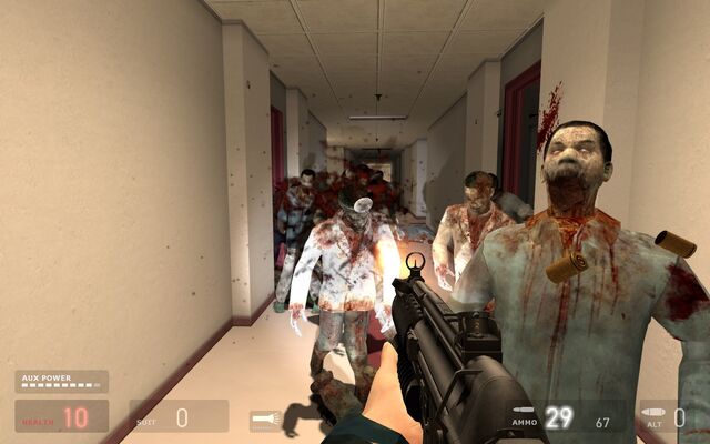 File:Zombietest0004.jpg