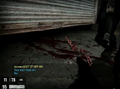 Thumbnail for version as of 19:56, February 18, 2012