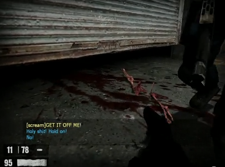 File:Leeroy's Remains.png