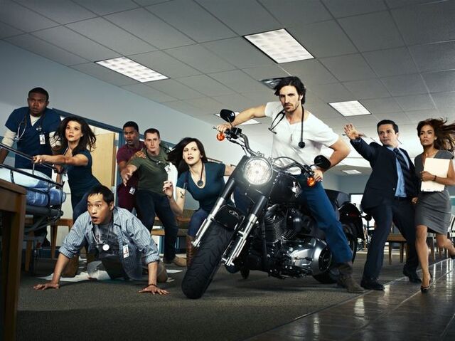 File:The-Night-Shift-Cast-NBC.jpg