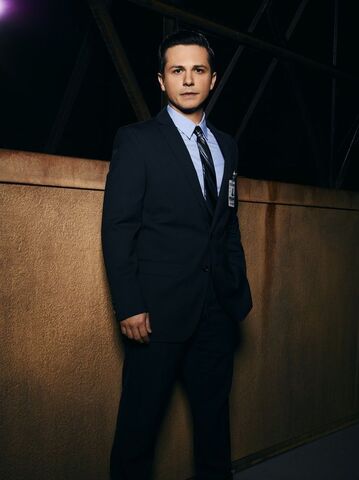 File:Michael Ragosa.jpg