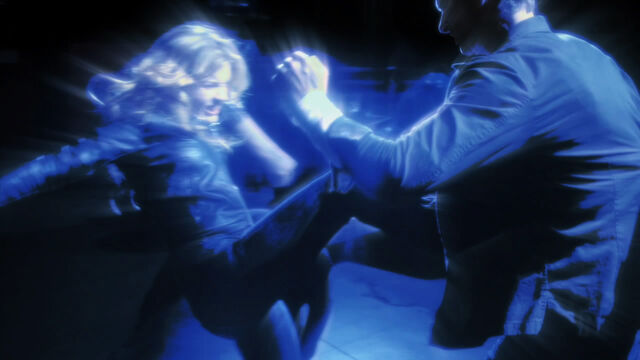 File:Redemption5.jpg