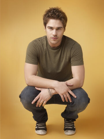 File:Brian 02.jpg