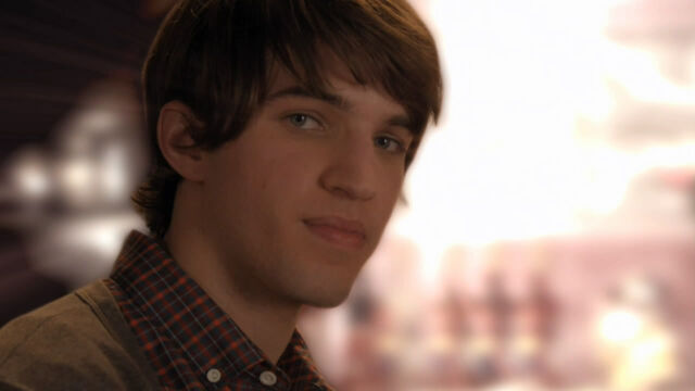 File:Jonah.jpg