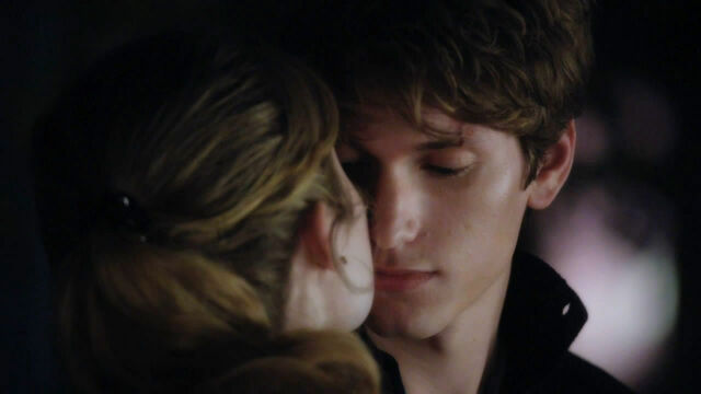File:Heartbreaker8.jpg
