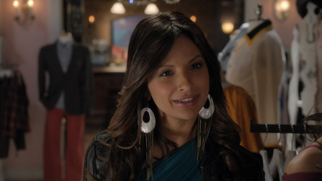 File:Lilah.png