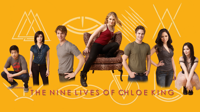 File:New Nine Lives BG.png