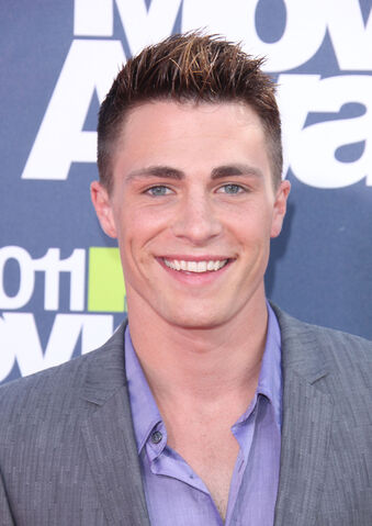 File:Coltonhaynes.jpg
