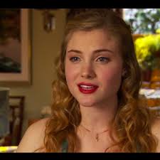 File:Chloe 166.jpg