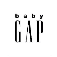 Baby GAP Bear | Nunypedia | FANDOM powered by Wikia