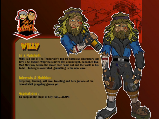 File:WillyBio.png