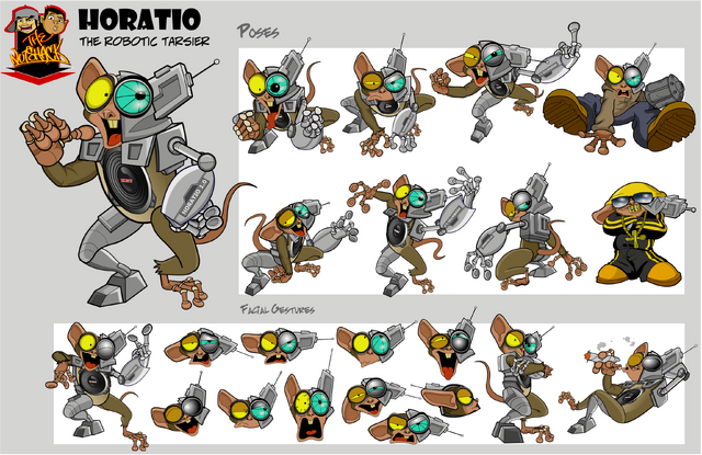 File:6 horat-poses assemblemx2 waifu2x art noise3 tta 1.png