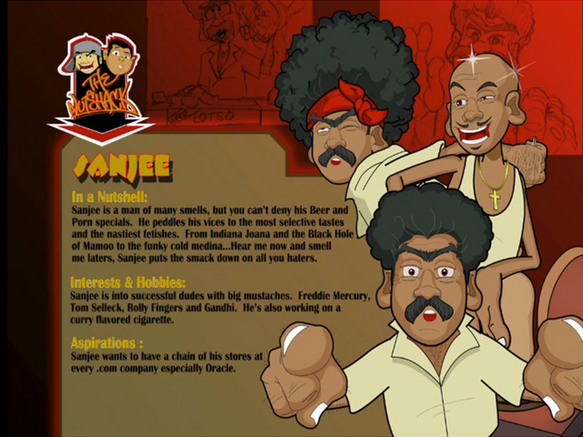 File:SanjeeBio.png