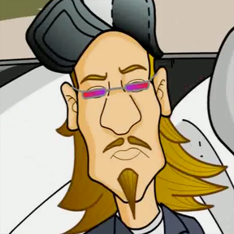 File:Ed.png