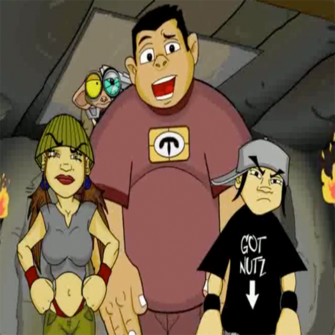 File:420.png