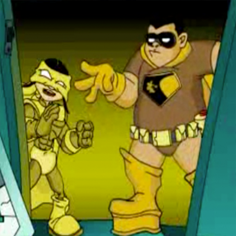 File:TTBoy and Kid Utut.png