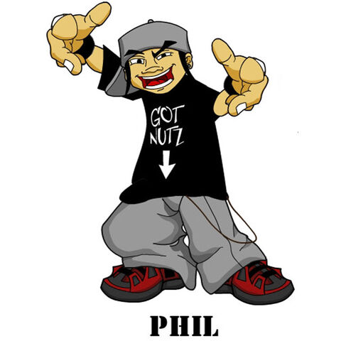 File:Phil316.jpg