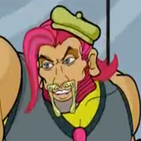 File:Rainbowscout612.png