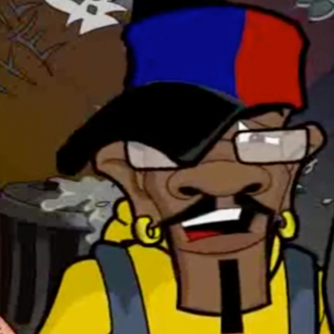 File:Jemal.png
