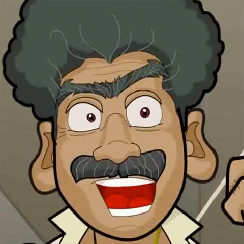 File:Sanjee.png