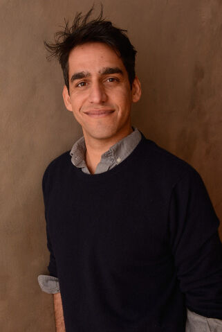 File:Zal Batmanglij.jpg
