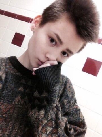 File:Tumblr ojslc42lRs1w2gp9xo2 1280.jpg