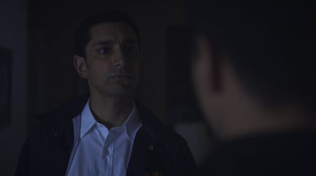 File:Elias rahim.jpg