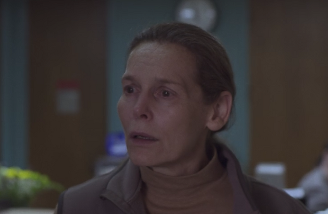 File:Nancy Johnson.png