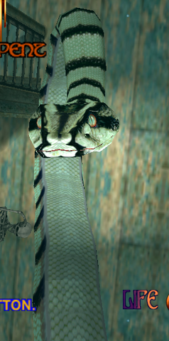 File:Sea Serpent.png