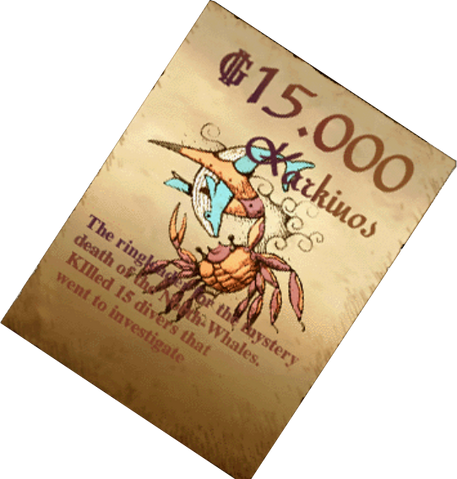 File:Karkinosposter.png
