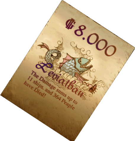 File:Leviathanposter.png