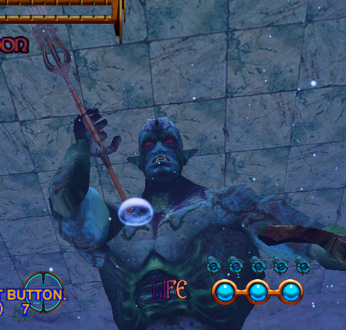 File:Poseidon with trident.png