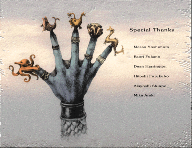 File:Ending7.png