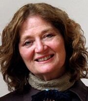 CherylWagner