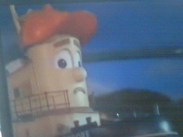 File:Theodore'sWhistle11.jpg