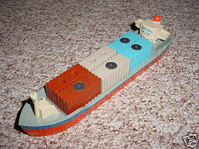 File:E2f5 1.jpg