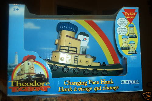 File:ERTLChangingFaceHank.PNG
