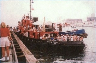 RussellJunior1