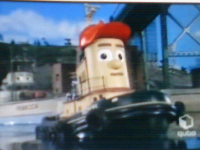 File:Hank'sNewName5.jpg