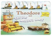 TheodoreandtheBigHarborRaceBook