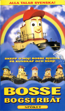 Spoket2001