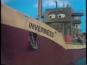 Inverness