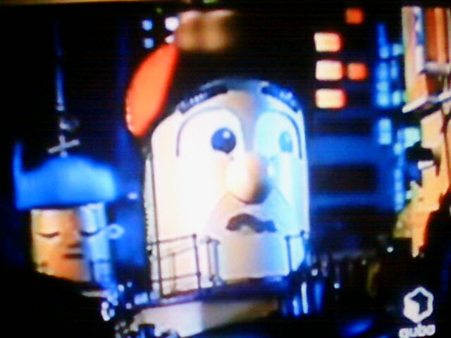 File:Theodore'sBadDreams4.jpg